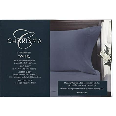 microfiber twin bed sheets|charisma microfiber twin sheets.